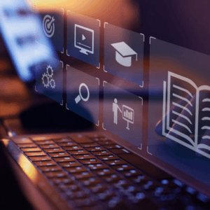 WIDE Institute digital_marketing