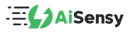 AiSensy