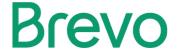 Brevo