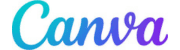Canva