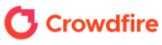 Crowdfire