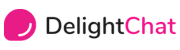 Delight Chat