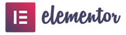 Elementor