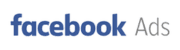 Facebook Ads