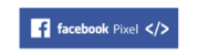 Facebook Pixel