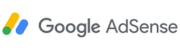 Google AdSense