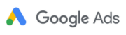 Google Ads