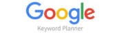 Google Keyword Planner