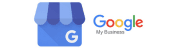 Google My Business
