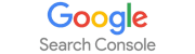 Google Search Console