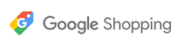 Google Shopping