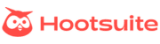 Hootsuite