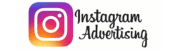 Instagram Advertising