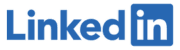 Linked In