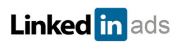 LinkedIn Ads