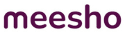 Meesho
