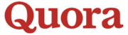 Quora