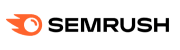 Semrush