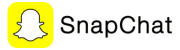 Snapchat