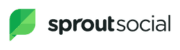 Sprout Social