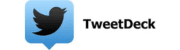 Tweet Deck