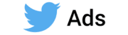 Twitter Ads