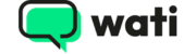 Wati