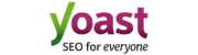 Yoast SEO for everyone