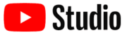 YouTube Studio